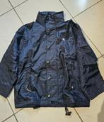 Regenjas, Caravanes & Camping, Vêtements de pluie, Neuf, Imperméable, Kinderen