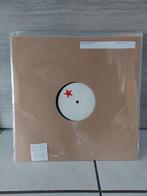 Donna Summer - I feel love, Cd's en Dvd's, Vinyl | Dance en House, Ophalen of Verzenden, Zo goed als nieuw, 12 inch, Dance Populair