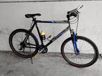 Mountainbike Scott, Fietsen en Brommers, Gebruikt, 57 cm of meer, Hardtail, Heren