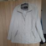 zo goedals nieuw, Vêtements | Femmes, Vestes | Été, Enlèvement, Comme neuf