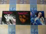 Annagrace - Anna Grace - Annemie Coenen  Peter Luts - Trance, Cd's en Dvd's, Cd's | Dance en House, Ophalen of Verzenden, Gebruikt