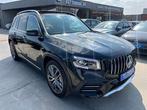 Mercedes-Benz GLB 35 AMG 4 MATIC 7 ZIT NAVIGATIE LEDER, Auto's, Automaat, Euro 6, GLB, SUV of Terreinwagen