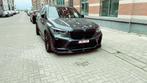 BMW X5, Auto's, Automaat, Overige kleuren, 7 zetels, Leder