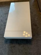 Table salon, Maison & Meubles, Tables | Tables de salon, Enlèvement, Utilisé