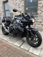 Moto BMW K1300R, Motoren, Particulier, Overig, Meer dan 35 kW