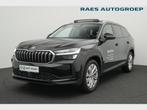 Skoda Kodiaq Kodiaq 1.5 TSI MHEV Selection DSG, 144 g/km, Achat, Cruise Control, Automatique
