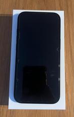 Apple iPhone 15, Telecommunicatie, Mobiele telefoons | Apple iPhone, Ophalen of Verzenden, Zwart, 128 GB, IPhone 15