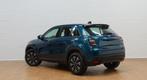 Fiat 600 1.2 Hybrid 136cv DCT, Auto's, Stof, Gebruikt, Bedrijf, 5 zetels