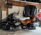 indian roadmaster, Motoren, Particulier, Meer dan 35 kW, Indian, Toermotor