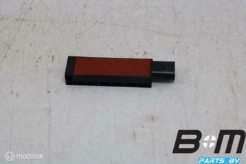 Antenne voor keyless entry VW Golf 7 FL 5Q0962131 beschikbaar voor biedingen