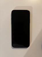 Iphone X, Telecommunicatie, Mobiele telefoons | Apple iPhone, Ophalen, Gebruikt, IPhone X