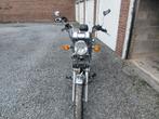 Daelim vs 125cc bouwjaar1997, Chopper, Particulier, 125 cc, 11 kW of minder