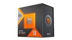 AMD Ryzen 9 7950X3D 4200 AM5 WOF, Computers en Software, Ophalen of Verzenden, Zo goed als nieuw, Amd