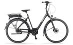 Ebike bosch middenmotor, Fietsen en Brommers, Nieuw, Ophalen of Verzenden, 51 tot 55 cm, 50 km per accu of meer