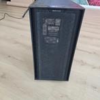 ASUS A21 PC CASE, Ophalen, Gaming