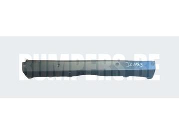 Bumper Mercedes Sprinter II W906 05-8501924902 Achterbumper  beschikbaar voor biedingen