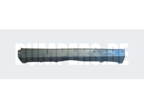Bumper Mercedes Sprinter II W906 05-8501924902 Achterbumper, Auto-onderdelen, Carrosserie, Bumper, Achter, Gebruikt, 6 maanden garantie