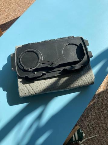 Festool Longlife Stofzak beschikbaar voor biedingen