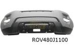 Land Rover Evoque (9/11-3/19) voorbumper (bij PDC) (te spuit, Auto-onderdelen, Land Rover, Nieuw, Bumper, Verzenden