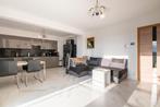 Appertement te huur | Oscar Van Kesbeeckstraat 39, Immo, Appartements & Studios à louer, Malines