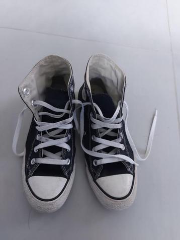 schoenen beschikbaar voor biedingen