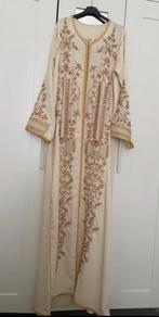 Jurken - Kaftan, Kleding | Dames, Jurken, Ophalen