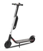 Een z.g.a.n. Segway ES4 te koop, Fietsen en Brommers, Steps, Zo goed als nieuw, Ophalen