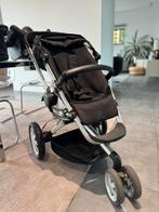 Poussette Quinny buzz avec avcessoires., Enfants & Bébés, Enlèvement, Utilisé, Maxi-Cosi