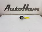 KACHELWEERSTAND Opel Meriva (|13598091|13503201|84178783|), Gebruikt, Opel