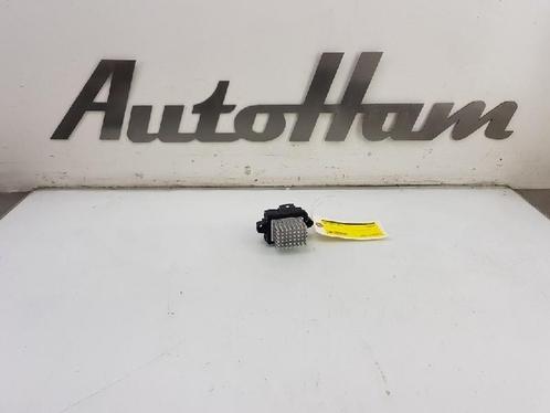 KACHELWEERSTAND Opel Meriva (|13598091|13503201|84178783|), Auto-onderdelen, Airco en Verwarming, Opel, Gebruikt