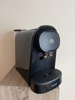 Koffiezet L'or Barista, Ophalen of Verzenden, Koffiepads en cups
