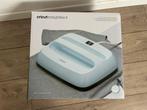 Cricut easy press 3, Enlèvement, Neuf