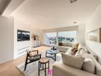 Appartement te koop in Knokke-Heist, 2 slpks, Immo, 135 m², 173 kWh/m²/jaar, 2 kamers, Appartement