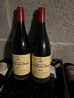 Grange des Pères à vendre, Ophalen, Frankrijk, Nieuw, Rode wijn