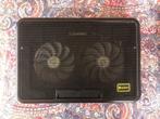 Ventilateur PC portable, Informatique & Logiciels, Enlèvement ou Envoi, Comme neuf