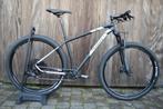 Splinternieuwe Wilier 503X pro, Fietsen en Brommers, Fietsen | Mountainbikes en ATB, Ophalen, Nieuw