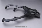Support Top Case Porte Bagage AVDB YAMAHA TMAX 560 2025, Enlèvement ou Envoi, Neuf
