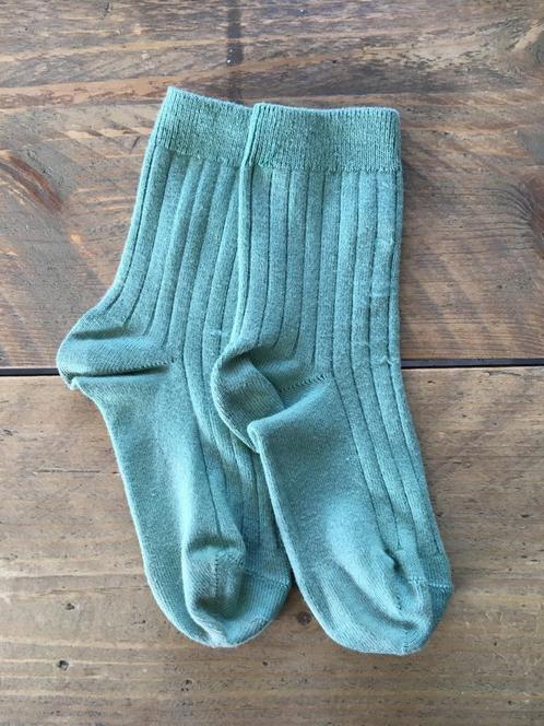 Chaussettes in Taille:27 - 30