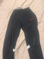 Broek, Kleding | Heren, Sportkleding, Ophalen, Zo goed als nieuw