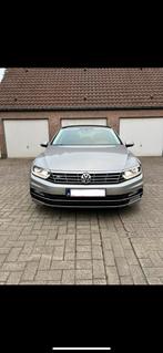 Volkswagen Passat 1.4, Auto's, Volkswagen, Te koop, Benzine, Particulier, Euro 6