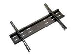 Tv beugel flat HonTech C03 42-80”, Ophalen, Nieuw