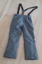 Mooie skibroek meisje 12jaar, goede staat, Kleding | Dames, Wintersportkleding, Ophalen, Broek