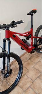 VTT ae (électrique) KTM 
KTM  Macina Kapoho 7973, Enlèvement, Comme neuf, Autres marques