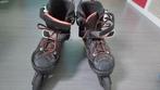 Rollers Oxelo pointure 35-38, Autres marques, Réglable, Enlèvement, Utilisé