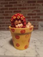 Vintage Anne Geddes, Ophalen, Zo goed als nieuw