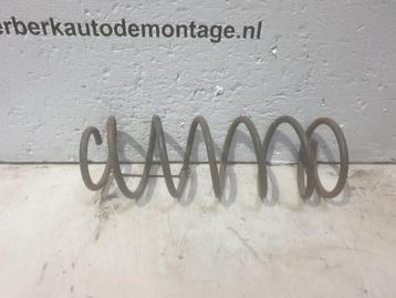 SCHROEFVEER VOOR Ford Sierra I (01-1982/02-1987) beschikbaar voor biedingen