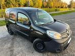 Renault KANGOO 1.5 DCI 2014 AIRCO, Euro 5, Achat, Entreprise, 2 places