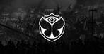 Gezocht: 2 x Tomorrowland Magnificent Greens W1, Tickets en Kaartjes, Drie personen of meer, Meerdaags