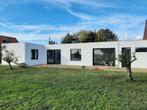 Huis te koop in Dadizele, Vrijstaande woning, 200 m², 263 kWh/m²/jaar