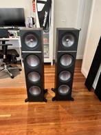 KEF Q900, Ophalen of Verzenden, Zo goed als nieuw